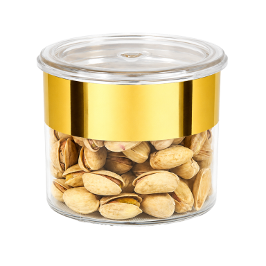Decorative Jars