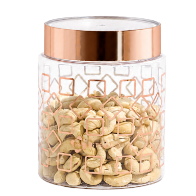 Printed Containers