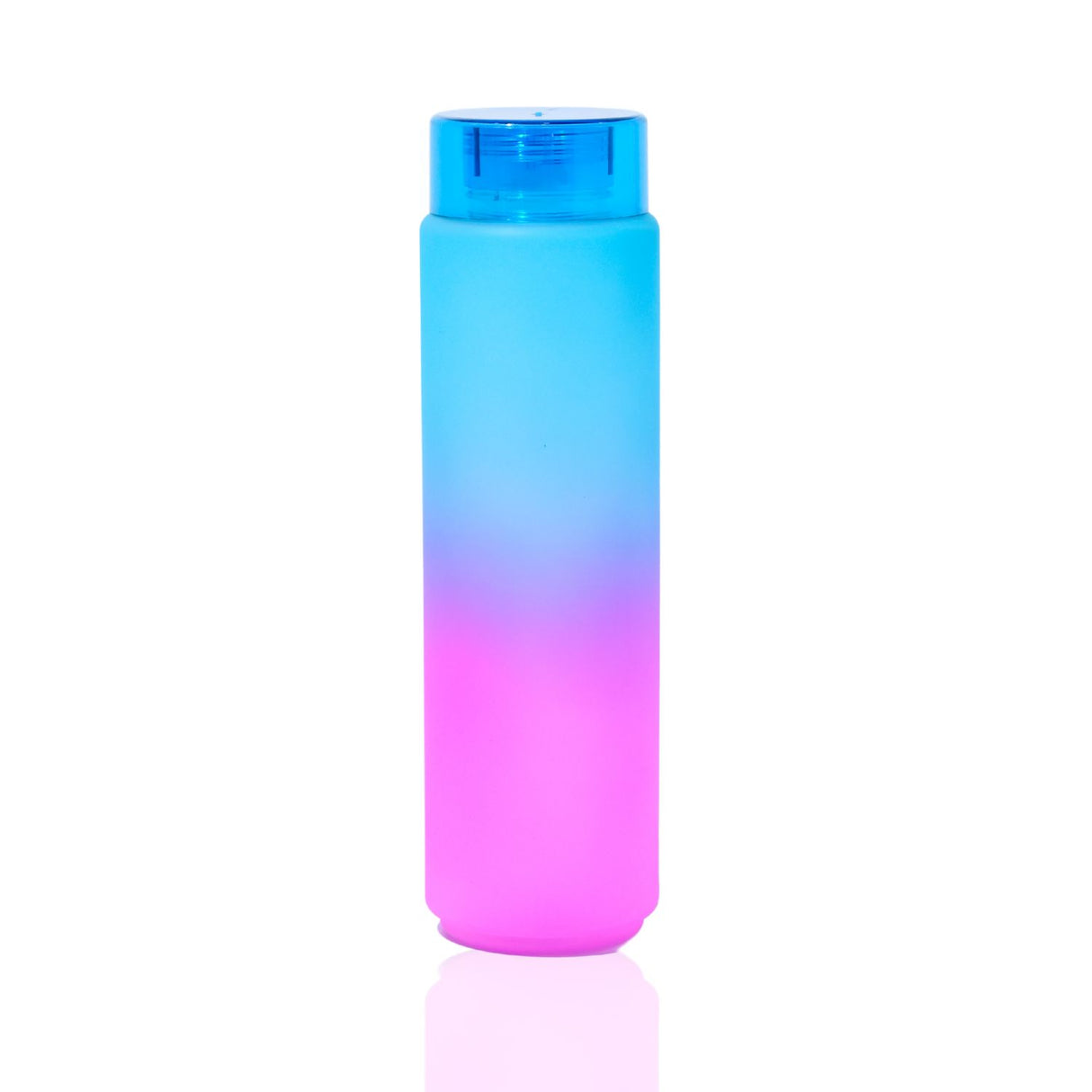 Multi-U Water Bottle 1L | Assorted | Leakproof Bottle