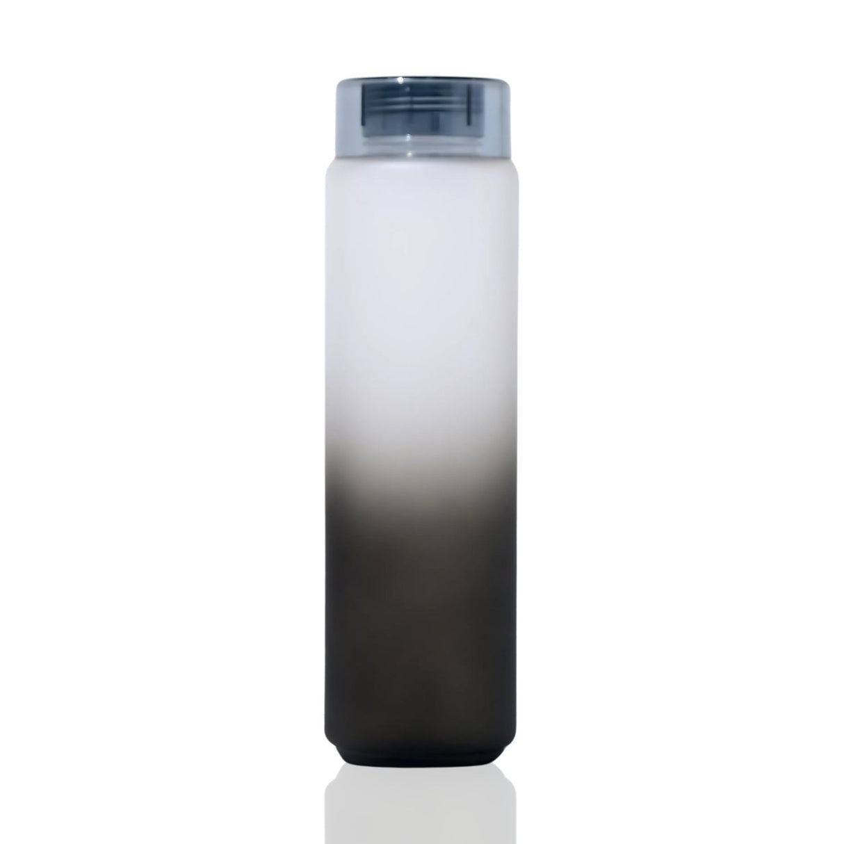 Multi-U Water Bottle 1L | Assorted | Leakproof Bottle