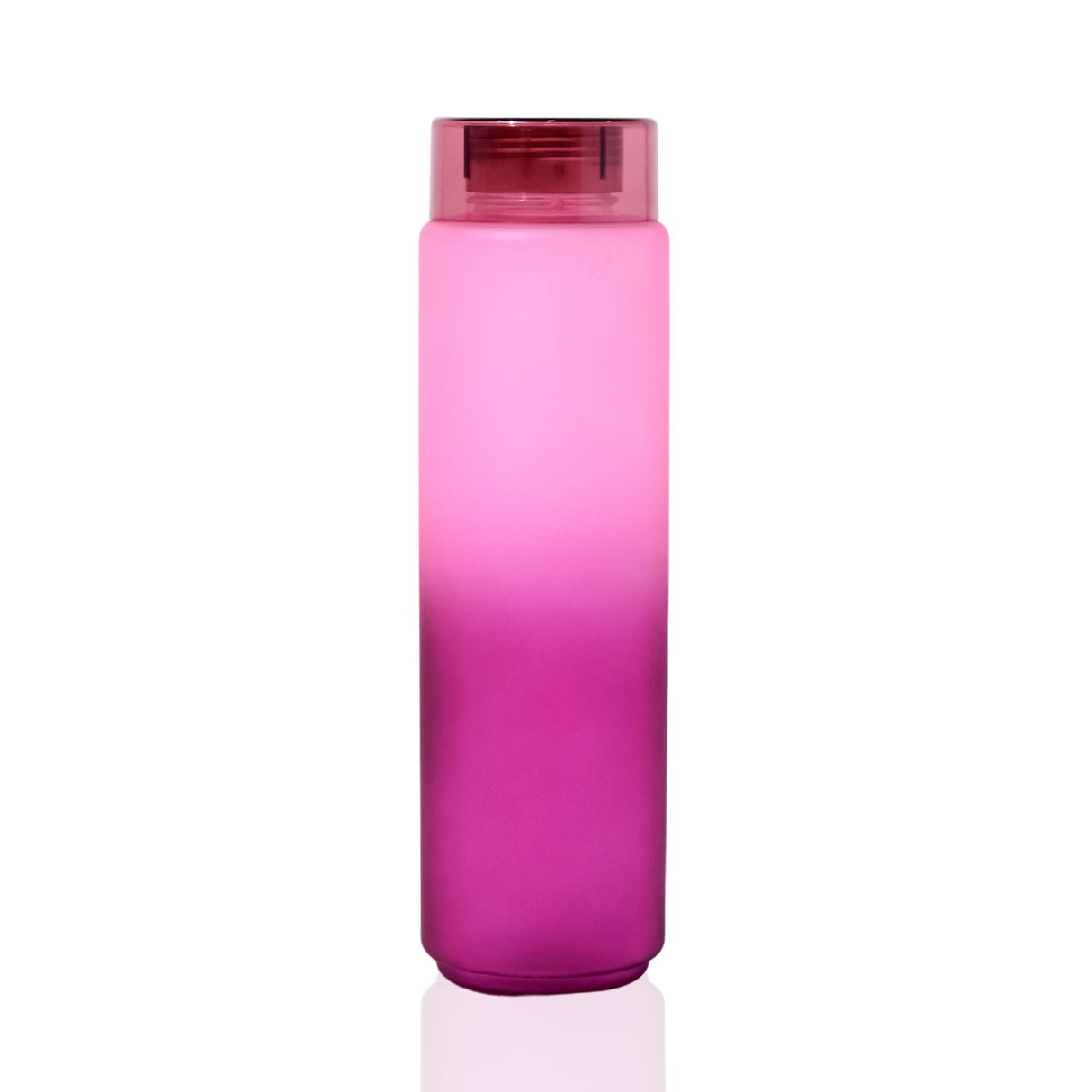Multi-U Water Bottle 1L | Assorted | Leakproof Bottle