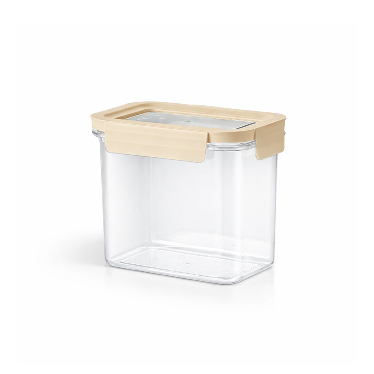 SoFresh Visual Storage Container 1100ml