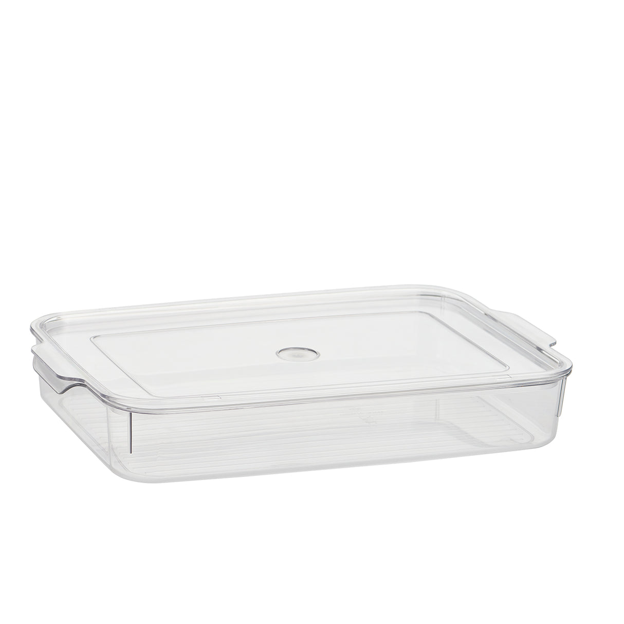 Organiser Tray 2700ml | Multipurpose Kitchen Storage Tray