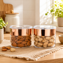 Candy Jar