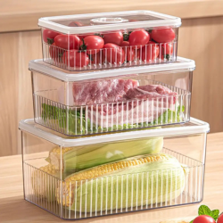 Food Storage Box