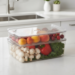 Organiser Tray