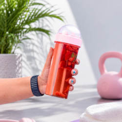 Sports & Lifestyle Bottles