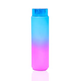 Multi-U Water Bottle 1L | Assorted | Leakproof Bottle