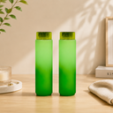 Multi-U Water Bottle 1L | Assorted | Leakproof Bottle