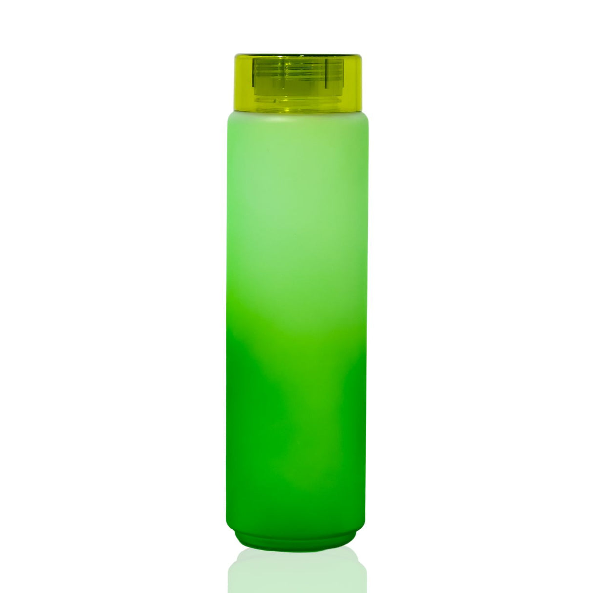 Multi-U Water Bottle 1L | Assorted | Leakproof Bottle