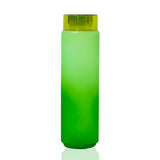 Multi-U Water Bottle 1L | Assorted | Leakproof Bottle
