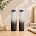 Multi-U Water Bottle 1L | Assorted | Leakproof Bottle
