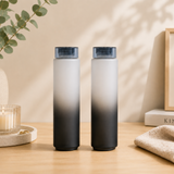 Multi-U Water Bottle 1L | Assorted | Leakproof Bottle