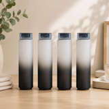 Multi-U Water Bottle 1L | Assorted | Leakproof Bottle