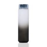 Multi-U Water Bottle 1L | Assorted | Leakproof Bottle