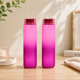 Multi-U Water Bottle 1L | Assorted | Leakproof Bottle
