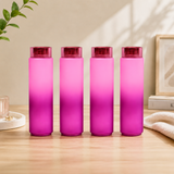 Multi-U Water Bottle 1L | Assorted | Leakproof Bottle