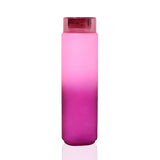 Multi-U Water Bottle 1L | Assorted | Leakproof Bottle