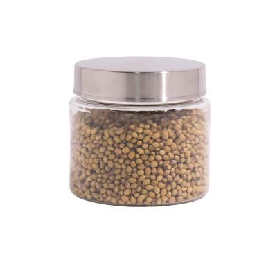 Masala Containers