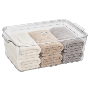 Organiser Tray