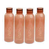 Puro Water Bottle 1L | Leakproof Everyday Water Bottles