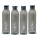 Puro Water Bottle 1L | Leakproof Everyday Water Bottles