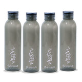 Puro Water Bottle 1L | Leakproof Everyday Water Bottles