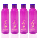 Puro Water Bottle 1L | Leakproof Everyday Water Bottles