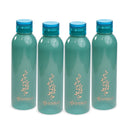 Puro Water Bottle 1L | Leakproof Everyday Water Bottles