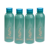Puro Water Bottle 1L | Leakproof Everyday Water Bottles