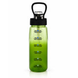 Hydration Sipper Bottle 650ml | Leakproof Sipper Bottle