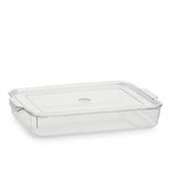 Organiser Tray 2700ml 1pc | Multipurpose Kitchen Storage Tray
