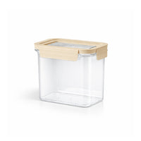 SoFresh Visual Storage Container 1100ml