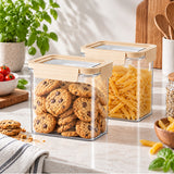 SoFresh Visual Storage Container 1100ml
