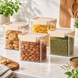 SoFresh Visual Storage Container 1100ml