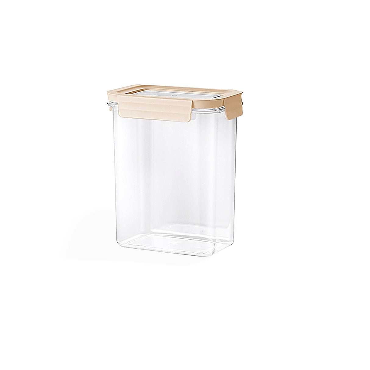 SoFresh Visual Storage Container 1800ml