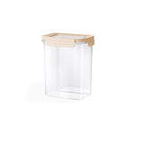 SoFresh Visual Storage Container 1800ml