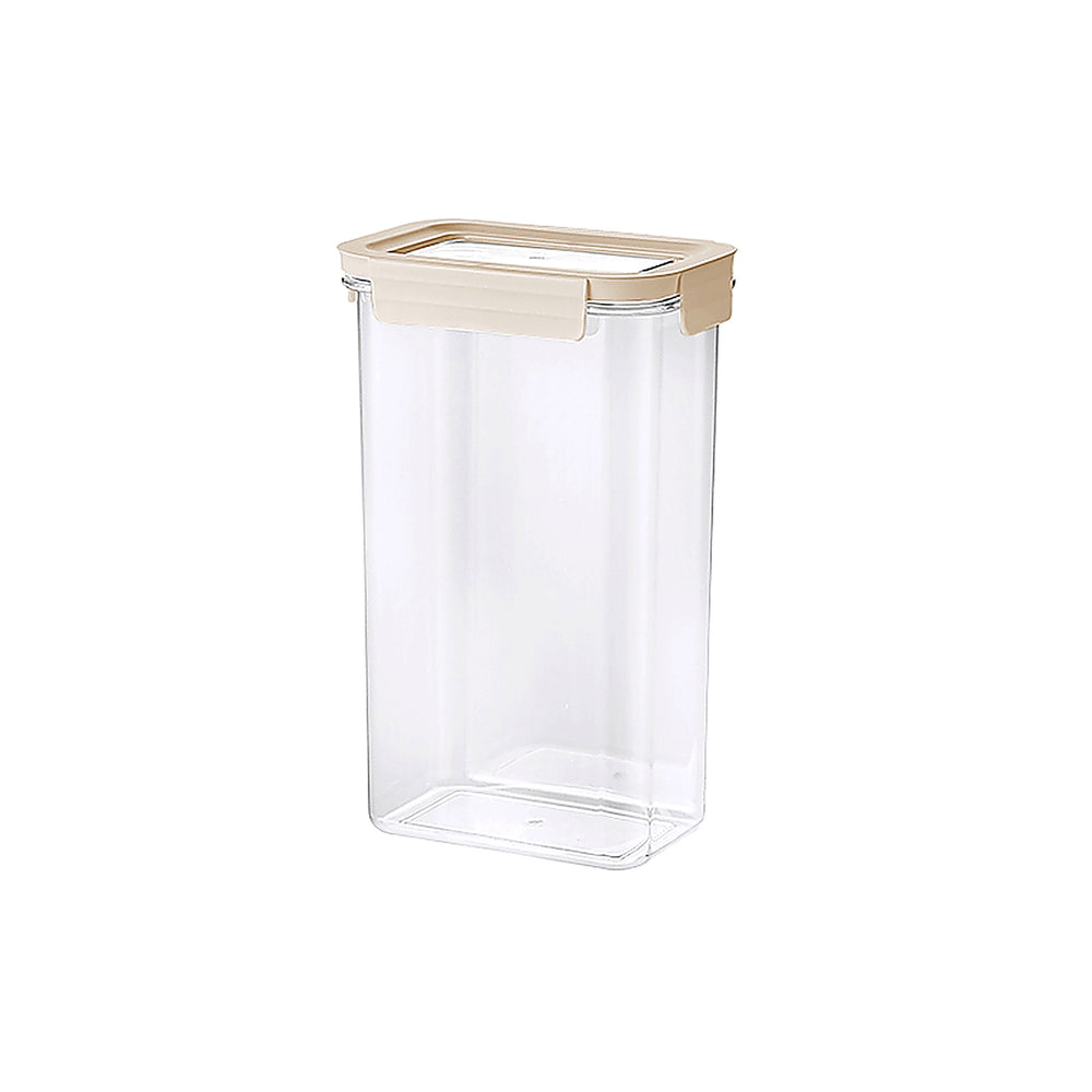 SoFresh Visual Storage Container 2300ml