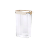 SoFresh Visual Storage Container 2300ml