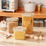 SoFresh Visual Storage Container 2300ml
