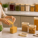 SoFresh Visual Storage Container 2300ml