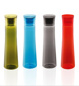 Selina Water Bottle 1L 4pcs Set – Leakproof Water Bottles
