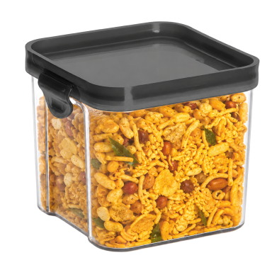 Dry Fruit & Snacks Container