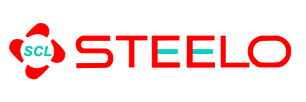SCL Steelo