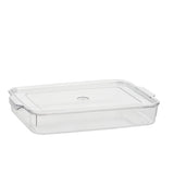 Organiser Tray 2700ml | Multipurpose Kitchen Storage Tray