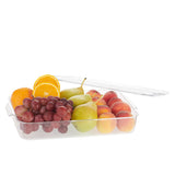 Organiser Tray 2700ml | Multipurpose Kitchen Storage Tray